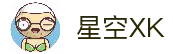 APP下载中心